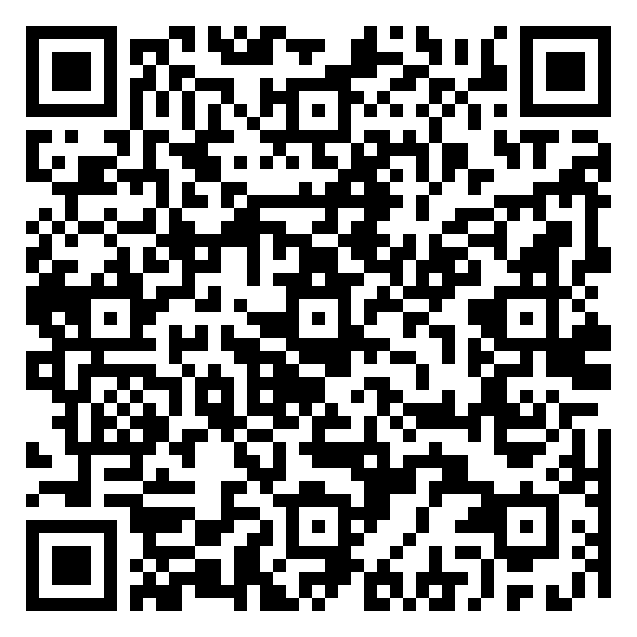 QR code 54246107500000