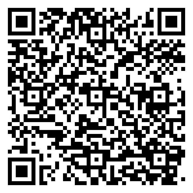 QR code 32094451000000