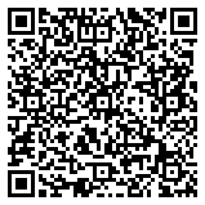 QR code 54217463100000