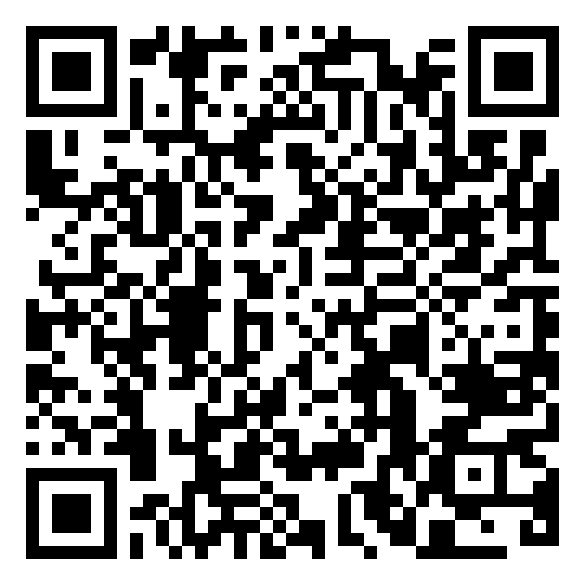 QR code 38474066000000