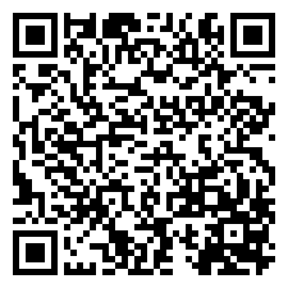 PROBUD Marcin Kubiak QR code QR code 52827095000000
