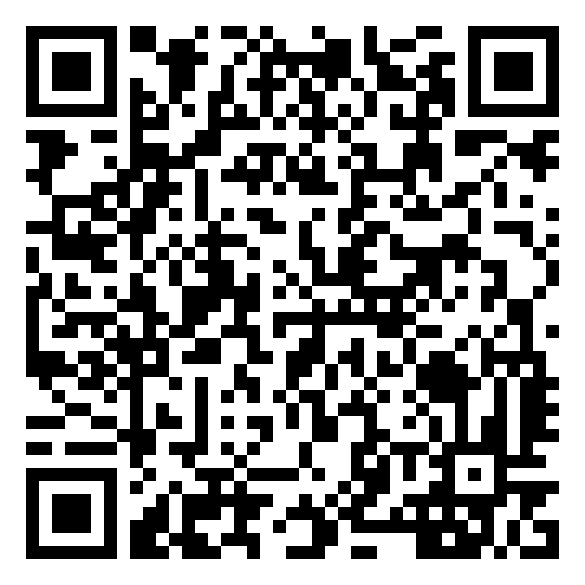 QR code 12309654200000