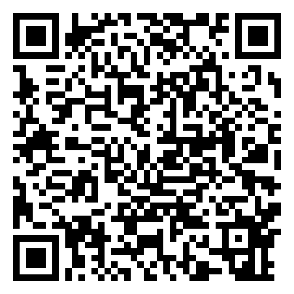 QR code 54011378900000