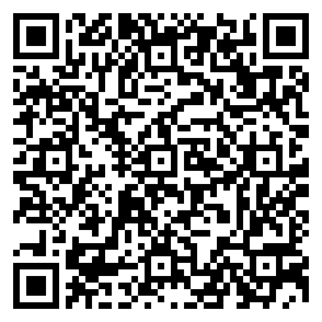 QR code 52938771300000