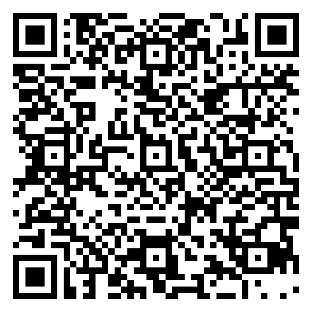 QR code 38711635200000