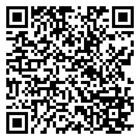 QR code 54228924500000