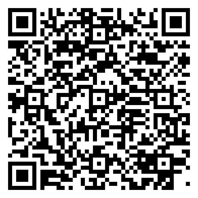 QR code 36878605300000