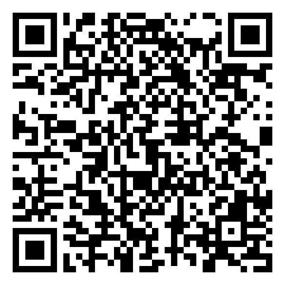 QR code 14018335400000