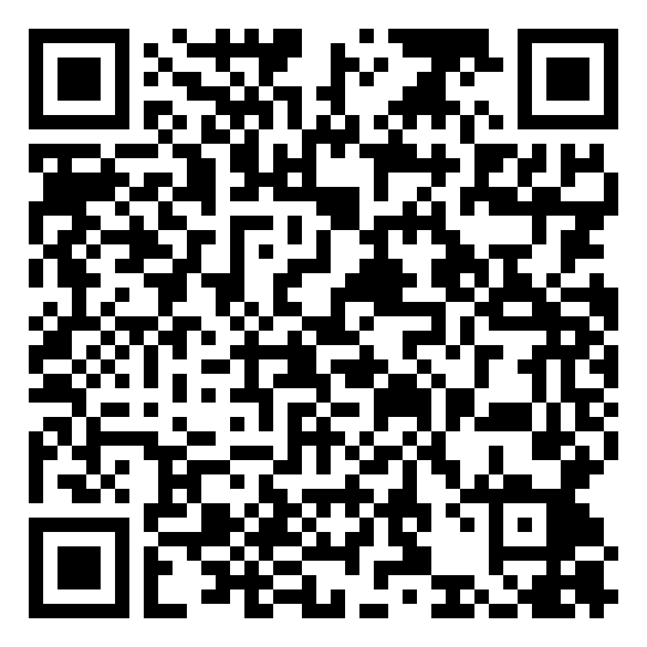 QR code 38225533300000