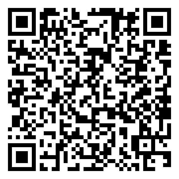 Probud  W Likwidacji QR code QR code 14693114200000