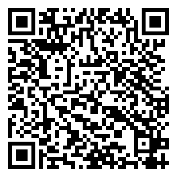 QR code 52205239800000