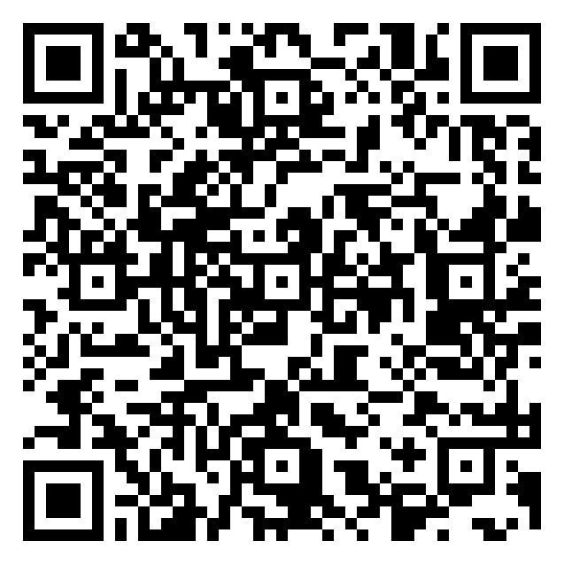 QR code 54205940400000