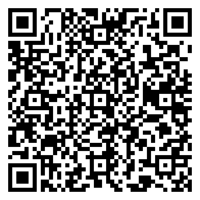 QR code 52175732300000