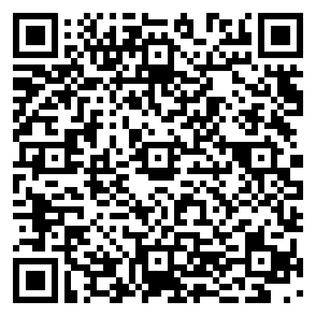 QR code 32049336000000