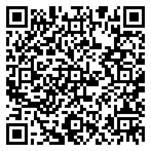 QR code 54351731700000