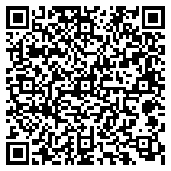QR code 32090318300000