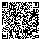 QR code 37008591700000