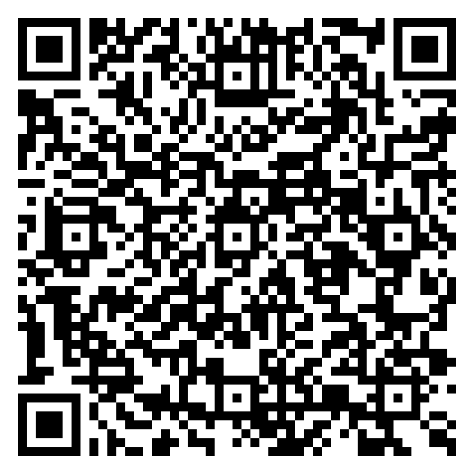 QR code 93278885400000