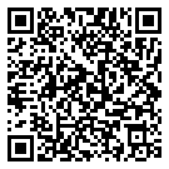 QR code 51108970500000