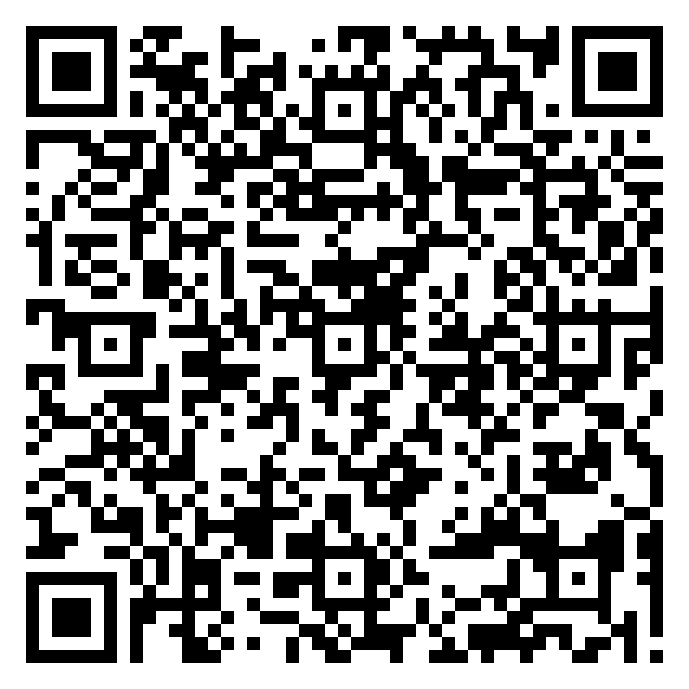 QR code 05050545100000