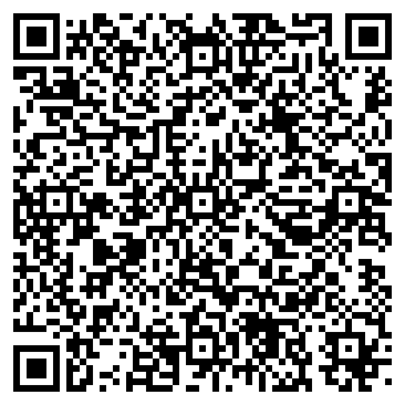 QR code 00134973300000