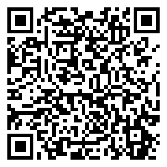 QR code 63017185700000