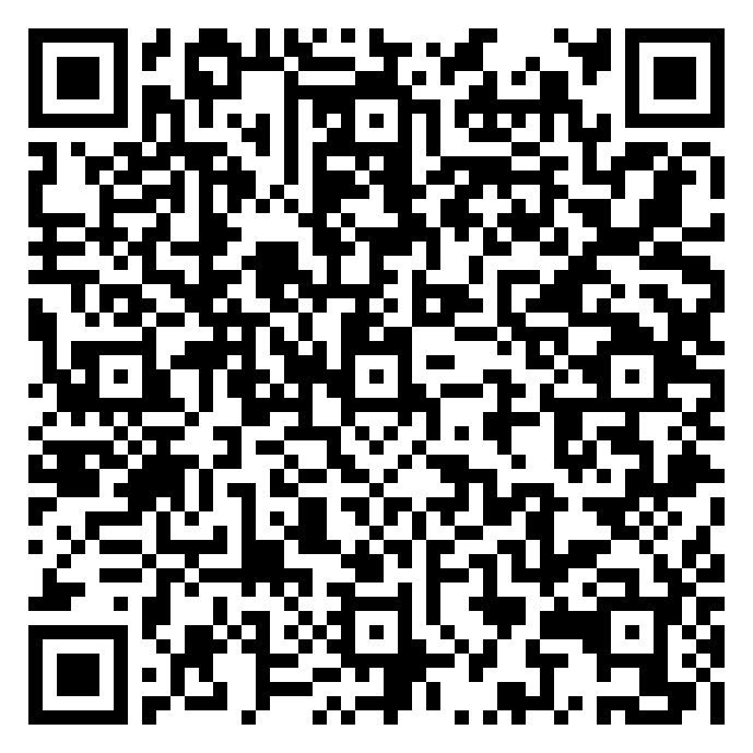 QR code 24057406300000