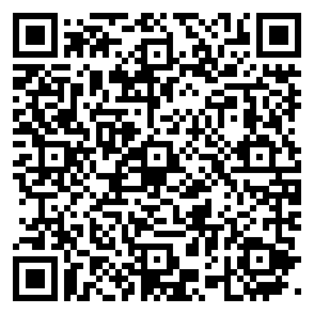 QR code 52720177900000