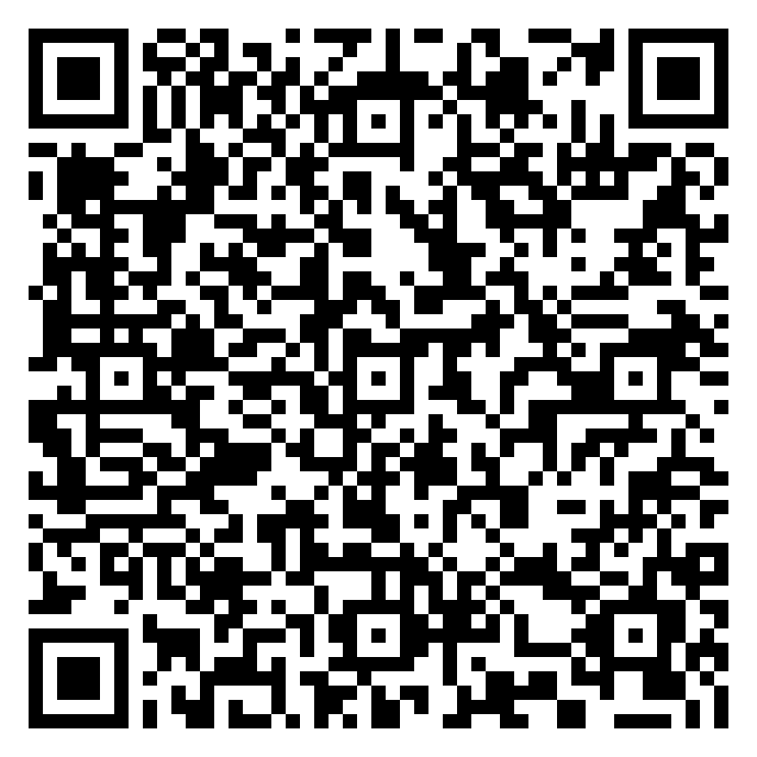 QR code 54151734200000