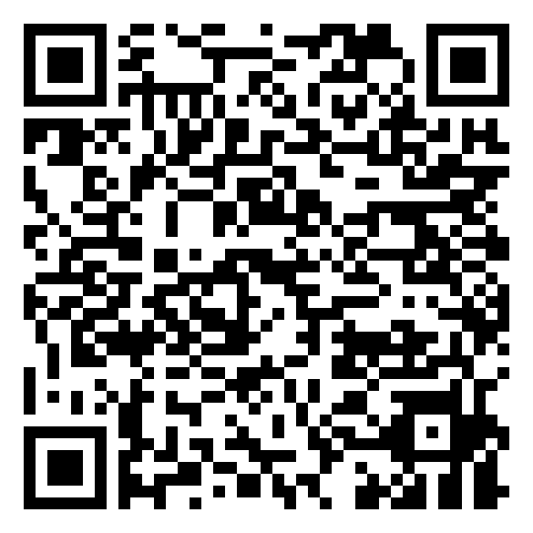 QR code 38141539000000