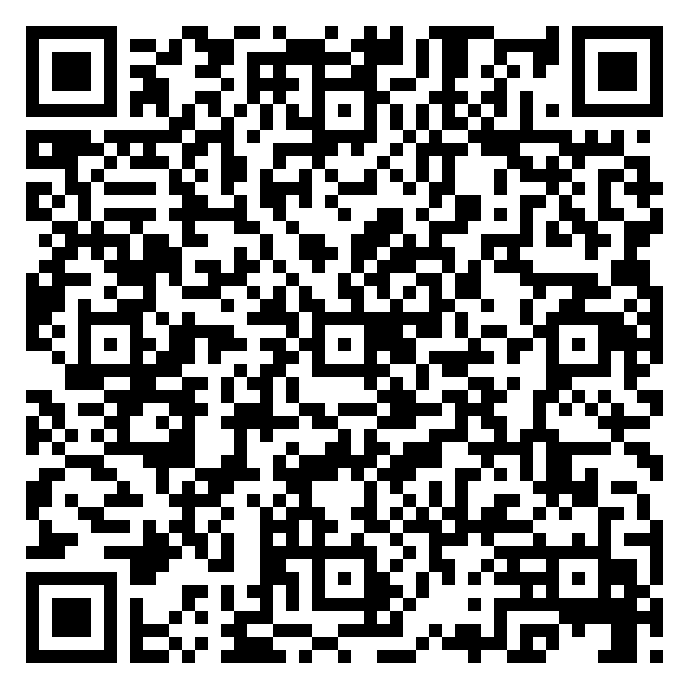QR code 14628044300000