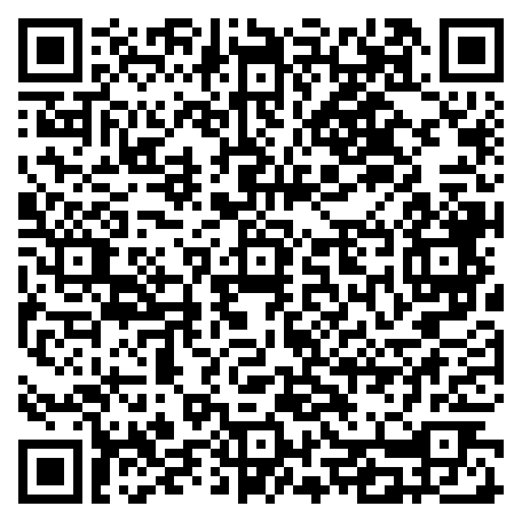 QR code 38489784000000