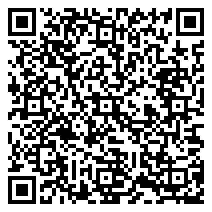 QR code 36581589000000