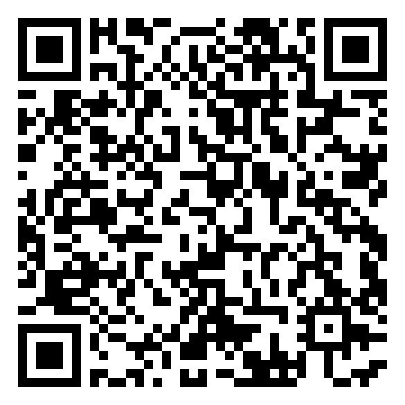QR code 52953662700000