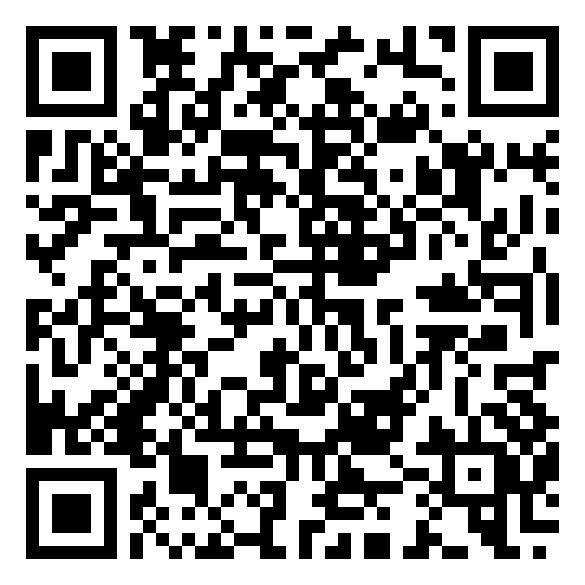 QR code 54061749000000