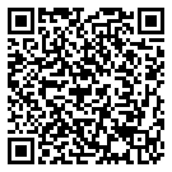 QR code 54320873400000