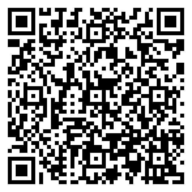 QR code 36302647800000