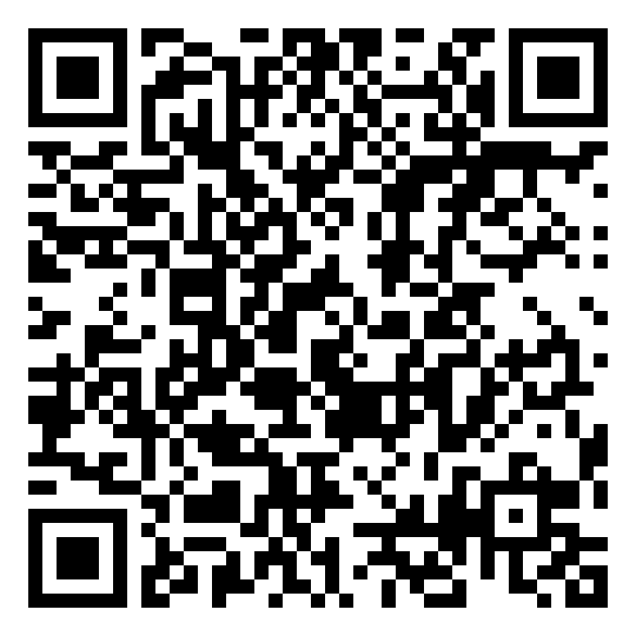 QR code 52658720000000