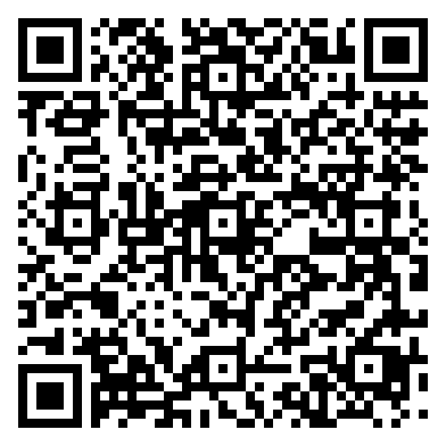 QR code 52670724100000