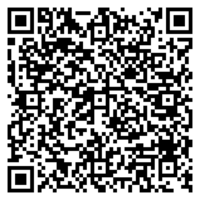 QR code 14609006200000