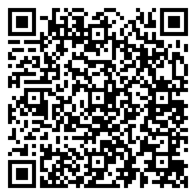QR code 36084897800000