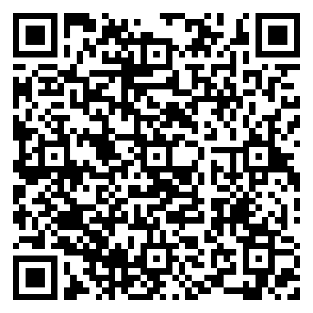 QR code 52934920400000