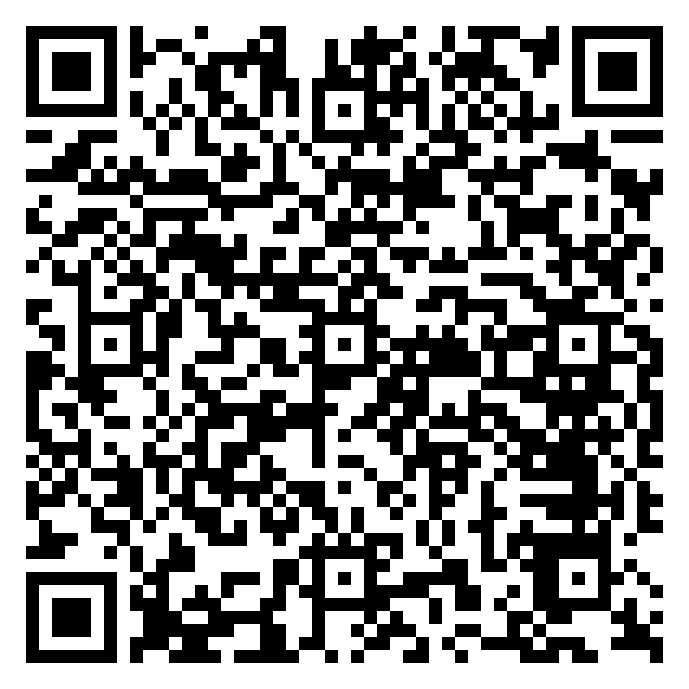 QR code 52797471900000
