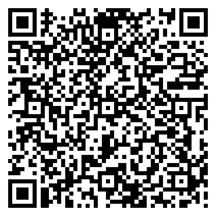 QR code 54187708100000