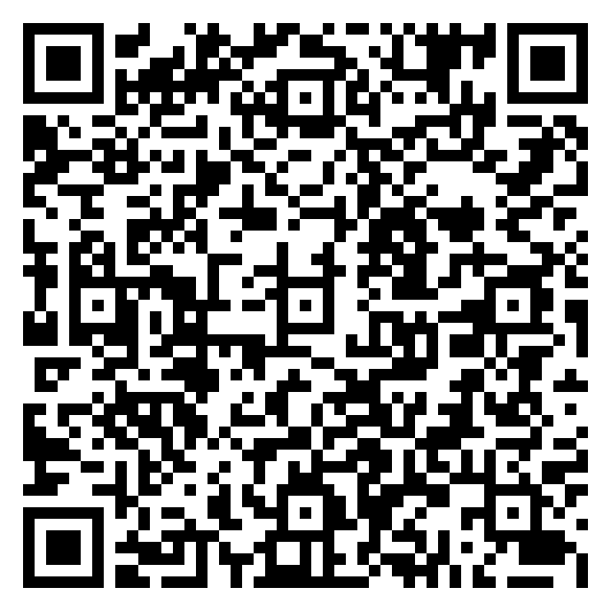 QR code 54119182800000
