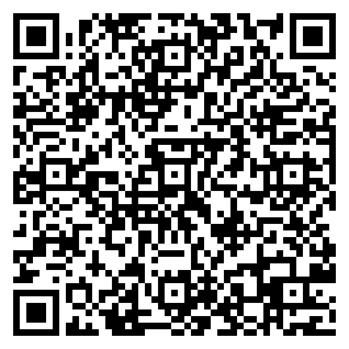 QR code 08011097600000