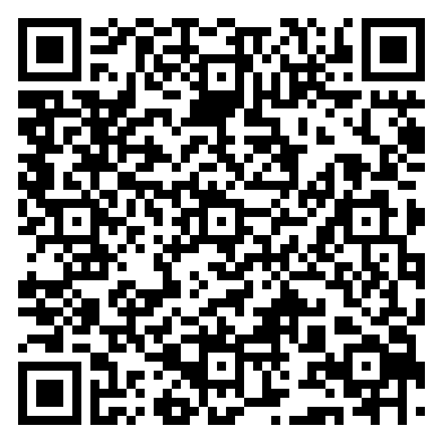 QR code 63012703000000