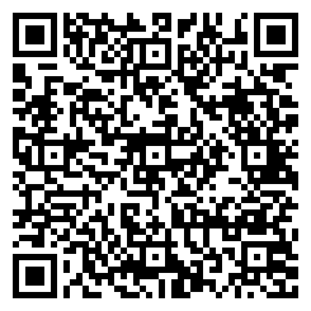 QR code 89146734000000