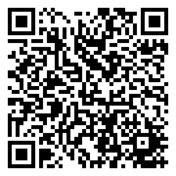 QR code 63059345200000
