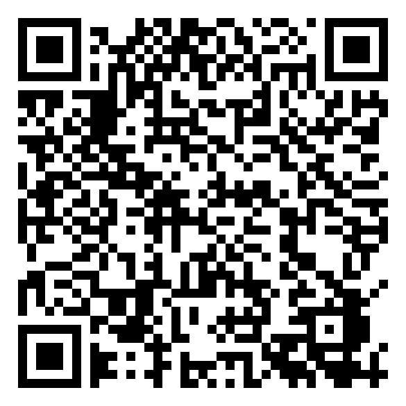 QR code 00801377500000